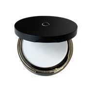 🌺正品现货🌺 料堆堆2718水粉饼控油定妆 Material Piles 2718 Water Pressed Powder Setting Makeup Pressed Powder Transpa