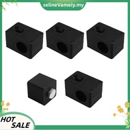 Racing Pedal Mount for Fanatec, for Fanatec DD Pro Three Pedal Enhanced Stability and Durability