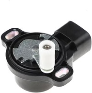Tapeak Accelerator Pedal Throttle Position Sensor 89281-33010 Fits for Camry Le Se Xle Rav4 1Cd-Ftv 