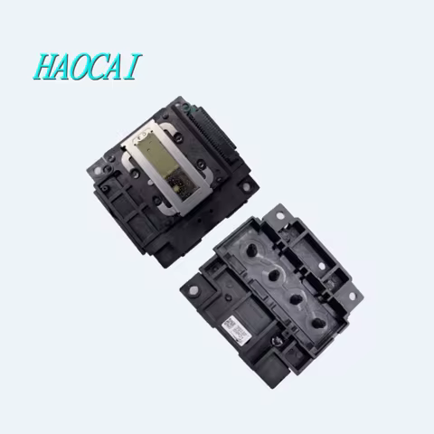 FA04010 Printhead L3110 Printer Head For EPSON L1110 L3110 L3150 L3250 L3260 L4150 L4156 L4160 L4165
