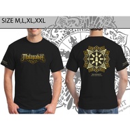 DISTRO T-SHIRTS MAJAPAHIT T-SHIRTS A5 KEJAWEN T-SHIRTS CULTURE T-SHIRTS INDONESIAN T-SHIRTS MEN'S T-