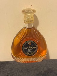 Camus XO Superior 干邑白蘭地 (酒辦)