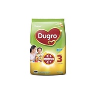 DUMEX DUGRO LANGKAH 3 ASLI