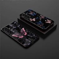 Softcase Glossy Samsung A37 [SC 82] Mirror Glossy Samsung A37Case hp Kesing hp