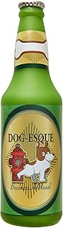 Ethical Products SPOT Fun Drink Dog ESQUE 10"