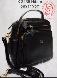 Tas Papillon K3435 New & Original