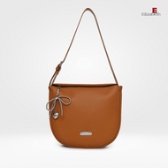 Bag Elizabeth Shoulder Bag 0055-6277