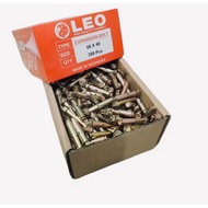 Dinabolt LEO M8 x 40 Dynabolt 8x40/ Dinabolt 350pcs/