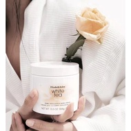 Elizabeth Arden White Tea Body Lotion 400ML