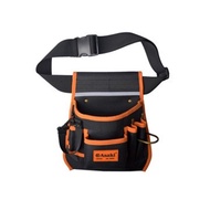 Asaki AK-9986 Tool Waist Bag