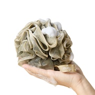 fiber scrub body scrub fiber shower scrub scrubber scrubber