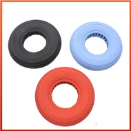 200*50 motorcycle 8 inch tire electric scooter 200x50 Inner Tube for Razor Scooter E100 E150 E200 eS