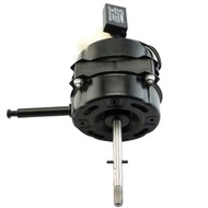 Pure Copper Full Copper18Inch fan motor table fan floor fan motor（Price Negotiable）Wind King