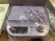 Vitantonio VWH-50A 多功能窩夫機