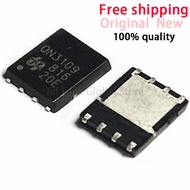 (10piece) 100% New QN3109M6N QN3109 QFN-8 Chipset