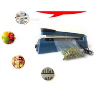 Bag Sealer Fs200, Fs250, Fs300