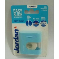 Jon Floss Slide Dental Tape 3M