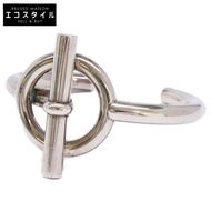 Hermes SV925 Echappé 復古 [二手]