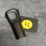 Gear Knob Back Cover/ Gear Knob Cover/ Gear Knob Back Cover/ Gear Knob Cover For Honda City Jazz
