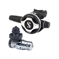 Scubapro MK25 EVO S600 Regulator 調節器