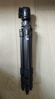 Gitzo G1128MK2 碳纖維三腳架
