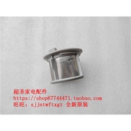 Panasonic NP-K8RAH1D K8RWH3R UW5HH1D UW5PH1D Filter Filter Filter Filter Element