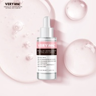 PROMOTION x2 Absolute Lifting Hya Serum V-LIFT SERUM 30ml เซรั่มหน้าเรียว