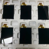 Canon S95 LCD Display LCD Screen+External Screen Camera Repair