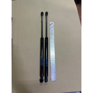 Front Shock Absorber BMW E90