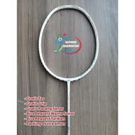 Victor Thruster F. Badminton Racket