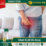 Obat Herbal Penghilang Kutil Di Anus Daging Jadi di Anus Kutil Lubang Anus Benjolan di Area Anus - P