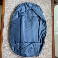 Quechua Backpack 10L