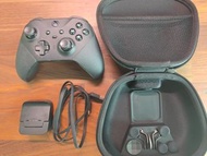 Xbox Elite Series 2 無線控制器