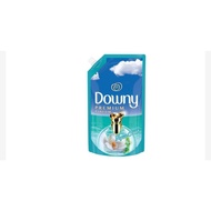 Downy Softener Premium Aqua Ocean 650Ml