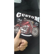 Custom Hoodie sweater Latest Motorcycle Hoodie sweater