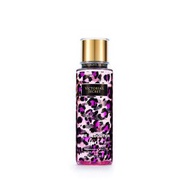 Victoria's Secret Pure Seduction Flirt Fragrance Mist Perfume 250ml 100% Authentic Original