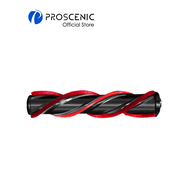 Proscenic Roller Brush (For P10 Only)