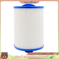 6CH-940 Filter for Spa  Replacement Filter, Compatible with PWW50, FC-0359