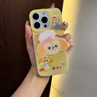 TM666 For realme 15 14 14T 14X 13 12 12X 11 10 9 8 7 6 5 3 Pro Plus Lite C75 C71 C73 C63 C61 C65 C67