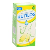 MATA Kutilos For Corns Warts And Calluses