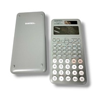 Gaintech Scientific Calculator GT-570EX (100% Original)