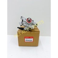 HONDA CRV S10 (2.0cc) [1996-2000] ,CIVIC SO4 (1.6cc) [1996-2000] ,CITY SX8 (1.5cc) POWER STEERING PU