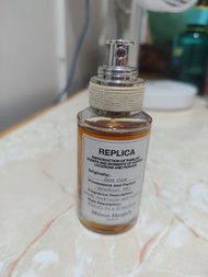 REPLICA Jazz Club 香水 30 ml