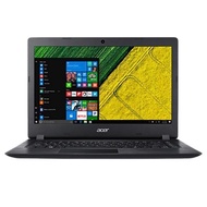 Laptop Acer A314-21 AMD A9-9420e | VGA 2GB | 4GB | HDD 1TB | Win10