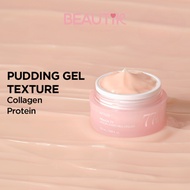 Anua Peach 77 Niacin Enriched Cream