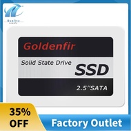 Goldenfir Solid State Drive Computer Hard Disk Hard Disk