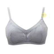 Wacoal Luludi Bra