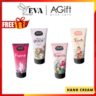 ✨EVACONCEPT✨ Agift with Care - Hand Cream 50g