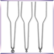 🖼️ 3Pcs Kepala Tip Wire untuk Pengukiran Kayu 1.4X0.4X0.2in