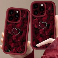 Case hp Redmi 13x 13 13c 12 12c A5 9A 9c 14c 14t 14t Pro 9c 9a Note 13 4g Note 14 4g 5g N 1041